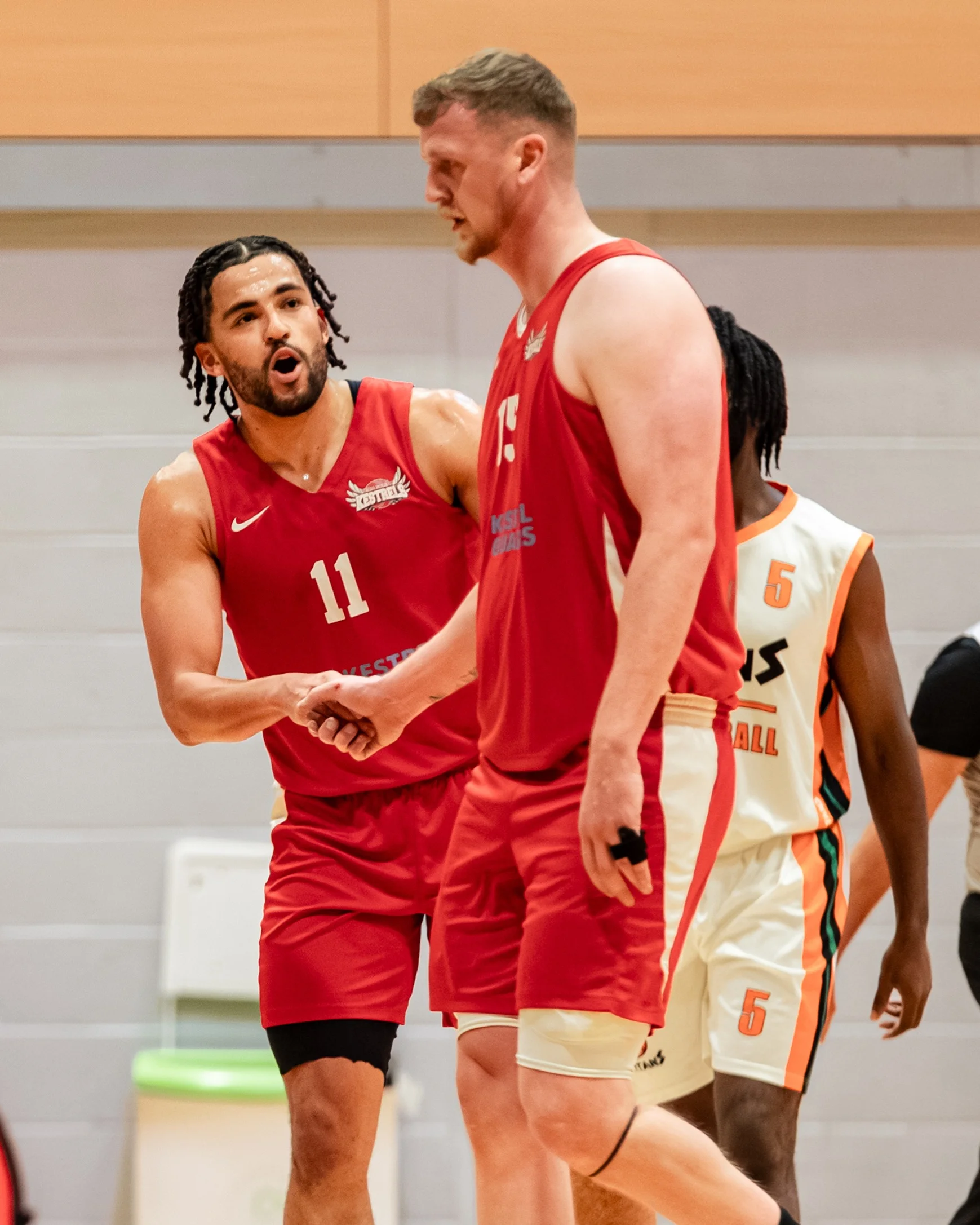 NBL D1 Preview (3 Jan 2026) &ndash; Live stats, streaming, schedule &amp; more&nbsp;